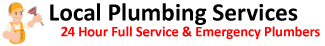 Boston Plumbers